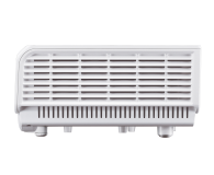 BENQ MH741 DLP 1080p 4000ANSI/10000:1/HDMI/ - 285459 - zdjęcie 8